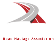 Road Haulage Association